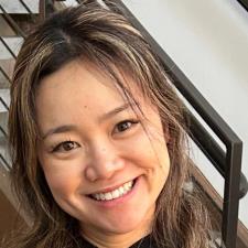 Maiko L. Near Federal Way, WA, available for online & in-person tutoring