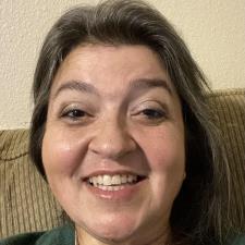 Tutor Licensed SLP | Speech & Communication Coach