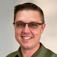 Tutor MA in Education Who Believes Every Student Can Succeed