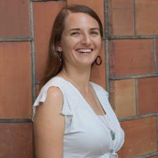 Laura S. Near Forest Hills, PA, available for online & in-person tutoring