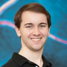 Shaun F. Near Stuart, FL, available for online & in-person tutoring
