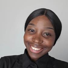 Willavena T.'s Photo