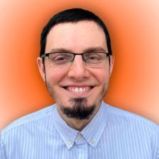 Alex S. Plainfield, IL, available for online tutoring