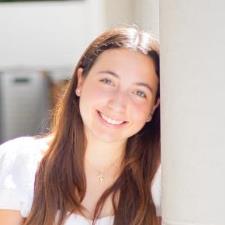 Ana S. Houston, TX, available for online & in-person tutoring