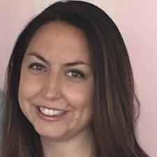 Lisa A.
