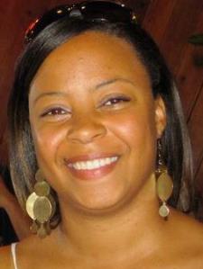 Shaunita W. -  Tutor