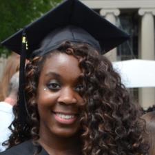 Mayowa O. - MIT Grad for Math and Science Tutoring