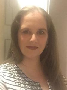 Kristin G. - English and ESL Teacher with Overseas Experience