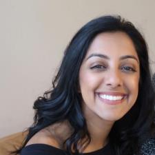 Nikita S. Denver, CO, available for online & in-person tutoring