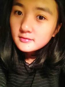 Yinqi L.'s Photo