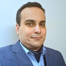 Bernardo D. Near Coconut Creek, FL, available for online & in-person tutoring