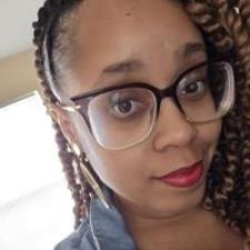 Derrinita W.'s Photo