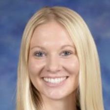 Tutor Experienced & Engaging, Elementary Tutor