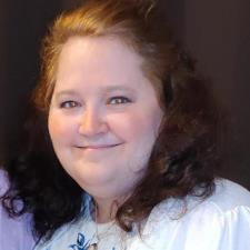 Jennifer N.'s Photo