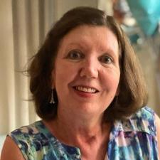 Cathy Ann C.
