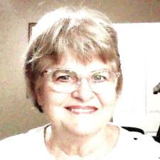 Carol E. Diamondhead, MS, available for online & in-person tutoring