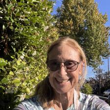 Jessica W. Near Piedmont, CA, available for online & in-person tutoring