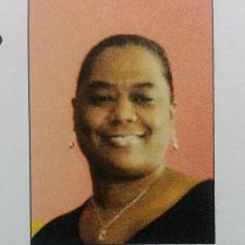 Lora B. Near Suwanee, GA, available for online & in-person tutoring