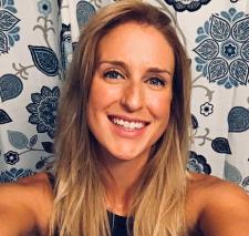 Lynda E. Near Long Branch, NJ, available for online & in-person tutoring