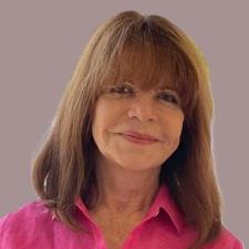 Tutor Spanish Lessons for Adults: Conversation, Reading & Culture