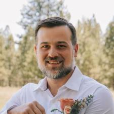 Tutor Licensed Social Studies and History Teacher- Grades 7-12