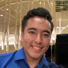 Tutor Math Tutor With Bachelor's in Electrical Engineering