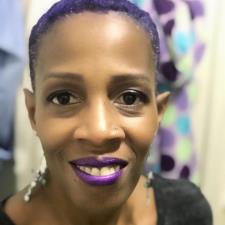 Zenzele B. - Math Tutor Specializing in Helping Adults Study for the GED