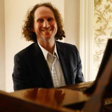 Stephen B. Newton Highlands, MA, available for online & in-person tutoring