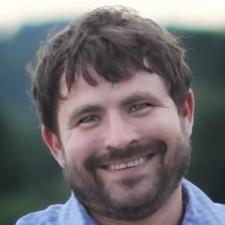 Ethan M. Near Knightdale, NC, available for online & in-person tutoring