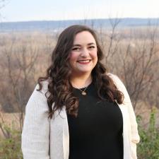 Tutor English Teacher and Tutor for Reading, ELA, Testing, Social Studies