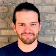 Wyatt S. Near Hagerstown, MD, available for online & in-person tutoring