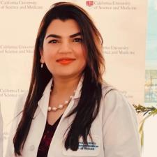 Tutor Personalized USMLE Step 1 & Step 2 CK Coaching