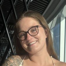 Near Keller, TX Tutoring