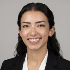 Tutor UCI Chemistry Major|General & Organic Chemistry Tutoring