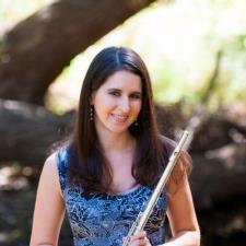 Alexandra M.'s Photo