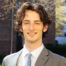 Tutor Incoming HLS 1L - 99th% LSAT Score - Personalized Lessons!