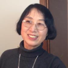 Huifang L. Near New Berlin, WI, available for online & in-person tutoring