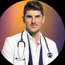 Matt D. Near Irving, TX, available for online & in-person tutoring