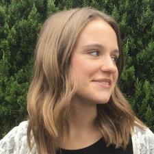 Kellyn D. Near Lakeway, TX, available for online & in-person tutoring