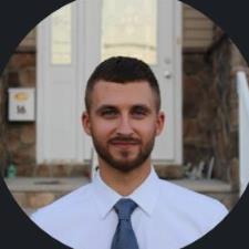 Alexander P.'s Photo