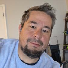 Tutor Licensed Elementary Teacher Math & Reading Tutor