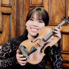 Cassandra J.'s Photo