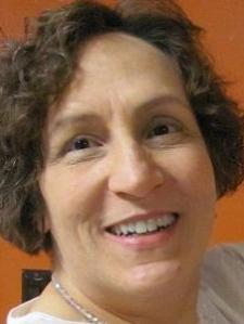 Jandy W. - Tutor
