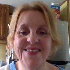 Susan F.'s Photo