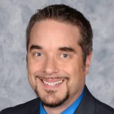 Jonathan K.