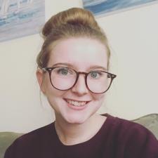 Caitlyn W. - Experienced AP/IB High School Teacher Specializing in Social Studies