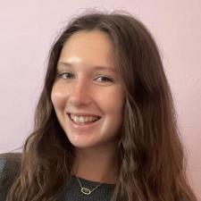Sara H.'s Photo
