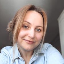 Tutor Russian Tutor for Beginners | Speak from Your First Lesson