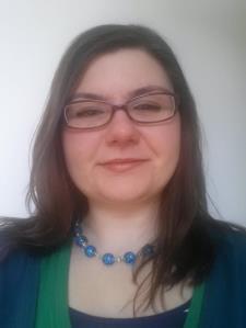 Kalliopi A. - Dynamic & professional math, science, & writing assistance