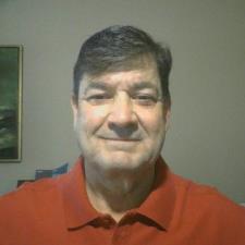 Dick S.'s Photo